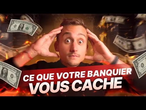 Vous perdez des milliers d’euros sans le savoir…