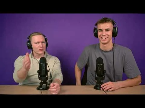 #03 – Skyggesiden af iværksætteri!