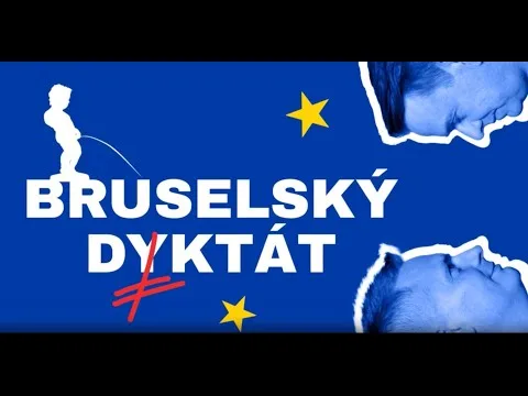Proč v Česku jadernou elektrárnu možná nikdy nepostavíme a proč ji vláda nejspíš ani nechce