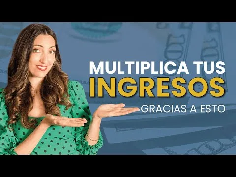 5 Técnicas para Subir tus Precios sin Perder Clientes