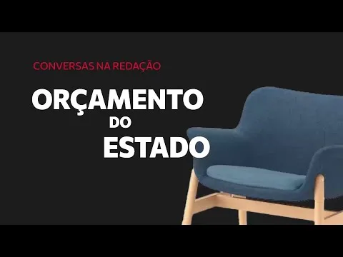 João Duque: “Ministério das Finanças tem tendência a gerir o investimento como folga”