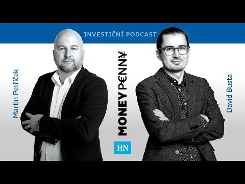 Podívali jsme se, proč je ruch kolem úvěrových platforem a které jsou investičně zajímavé