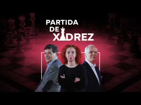 O que deve ser o Banco de Fomento português?