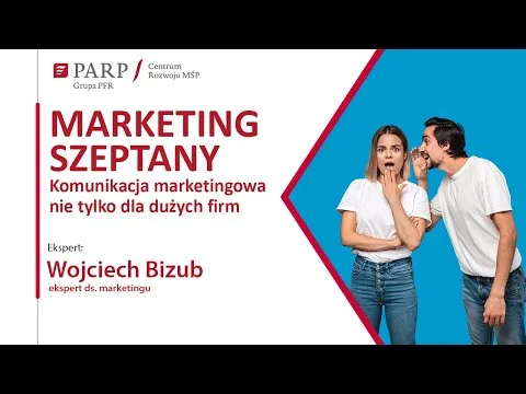 Komunikacja marketingowa nie tylko dla dużych firm – marketing szeptany