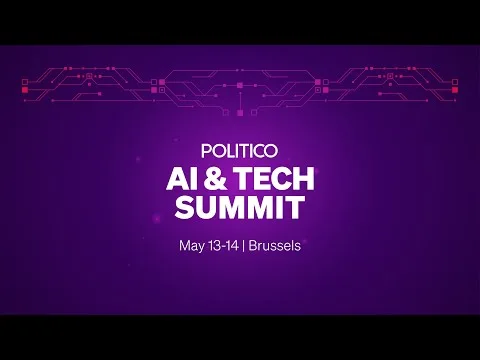 POLICY SPOTLIGHT DISCUSSION: Critical technologies: resilient supply chain in the making?