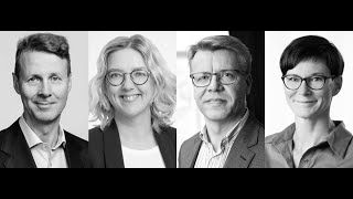 Kiina pyrkii teknologian supervallaksi – mitä tekee Suomi? EVA Webinaari 29.9.2020
