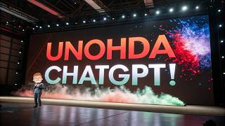 Unohda ChatGPT, tässä on Le Chat! (Aloittelijan opas ja tutustuminen toimintoihin)