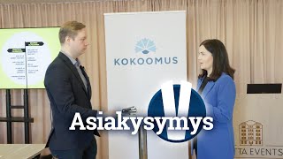 Suomeen vaaditaan lisää kilpailua – ”meillä on oltu yritysvihamielisiä”