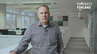Valmet Automotive: Onnistuneet t&k-projektit kasvattavat liiketoimintaa