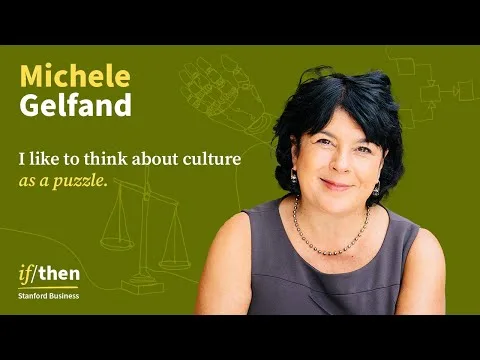 Culture Still Eats Strategy For Breakfast