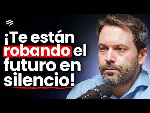 Deuda, pensiones y vivienda: el cóctel explosivo de España