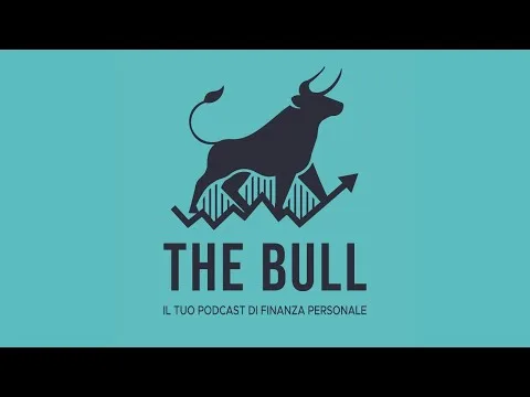 237. John Cochrane: cosa muove davvero i mercati e come investire al meglio