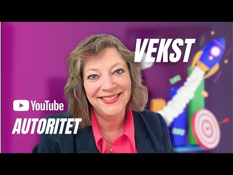 Hvordan lykkes med bedriftsvideo UTEN å gjøre disse 3 feilene 🎬