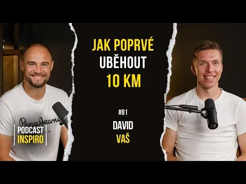 Trenér Běhu Doporučuje: Nejlepší kroky jak se zlepšit v běhání? Tady jsou 😉 Neničte si zdraví.