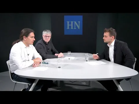 Zapojte umělou inteligenci do práce ve firmě, jinak ji zaměstnanci zapojí sami