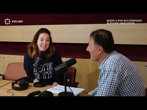 #3 Fenntarthatóság és zero waste dilemmák a modern világban