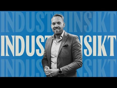 #29 | Gig-ekonomi, AI-agenter & schack: att leda med first principles | Alok Alström