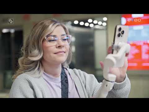 Sometoimisto Ilman Some-kokemusta | Oona Rajakallio