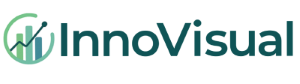 InnoVisual Oy