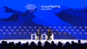 Tekoäly ei ole kupla – se on uusi sähköverkko