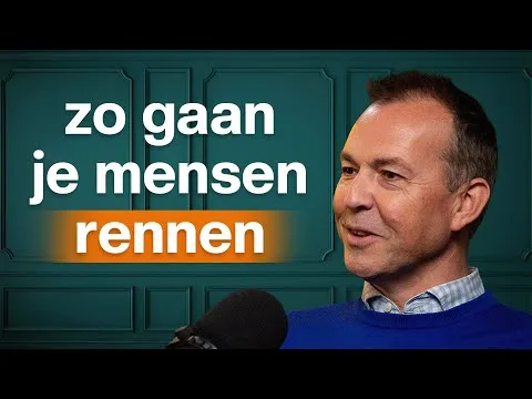 De bonusregeling die je geen geld kost (en je team laat vlammen)