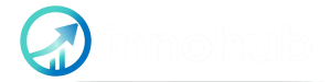 Innohub
