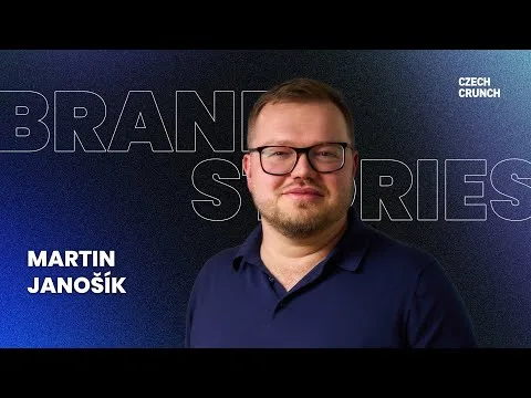 Mýtus levné Číny končí. Jak podle experta skutečně funguje výroba a import zboží z Východu?