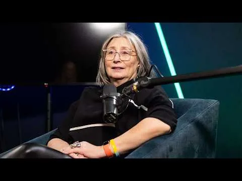 PÜHAPÄEVA STUUDIO ⟩ Miks on kaks kassi hullem kui kass ja koer?