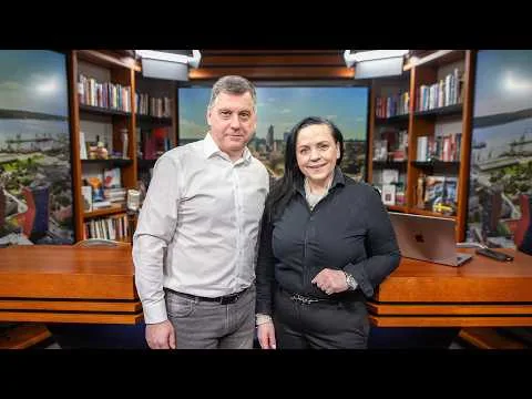 „Labas Milda“: Mane apgavo telefoniniai sukčiai. Kaip imtis veiksmų ir nejausti gėdos?