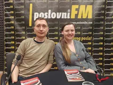 Obitelj Vuković: Od kuhanja piva na tavanu do polica trgovačkih l…
