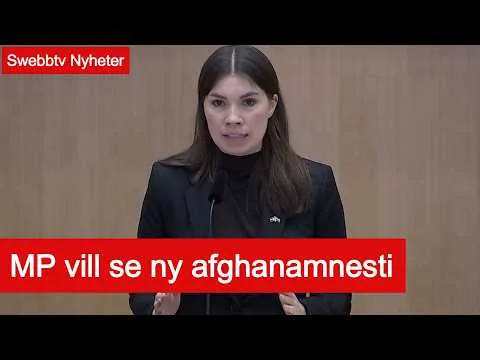 Ungerns nya ledare vållar fortsatt stor debatt – Regeringen agerar mot cyberhot