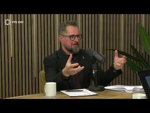 #12 Tengeri kereskedelmi útvonalak geopolitikája Afrika Szarván: Dzsibuti és a szomáli partok