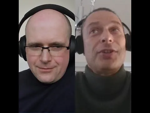 Val umetne inteligence in kako plava Veličastnih 7