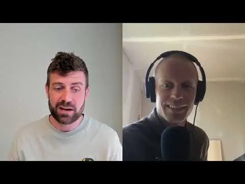 OpenClaw: Sådan bygger du en personlig AI-assistent der faktisk handler på dine vegne