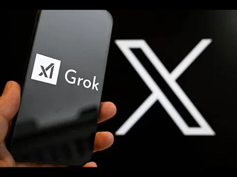 Musk to Combine SpaceX, xAI in a $1.25 Trillion Deal