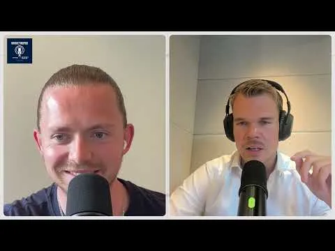 Top of Mind: Sådan bliver du kundernes førstevalg (Mental Availability)