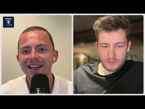 Få den ultimative personlige AI-assistent med de her 4 trin