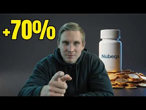 Orion takoi +70 % tuloskasvun – Onko osake jo liian kallis?