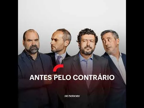 “Temos um adolescente a brincar com o poder militar dos EUA. Com a administração Trump, são o mai…