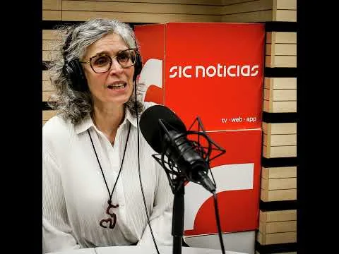 “Segurança não é sinónimo de sobre proteção”: os acidentes mais comuns na infância e como preveni…