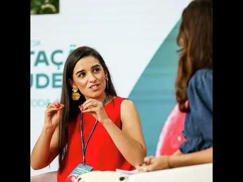 Comer bem, poupar mais e pensar no futuro: episódio especial ao vivo sobre literacia alimentar co…