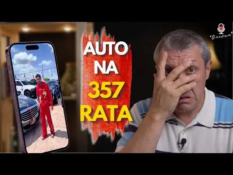 NAJGORE financijske odluke na TikToku!