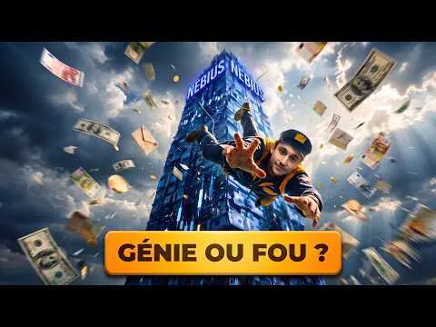 Je DÉCONSEILLE sa stratégie – Analyse de patrimoine