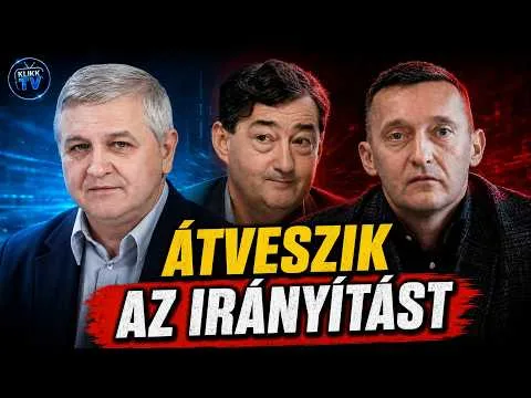 Befagyaszthatják a NER-cégek bankszámláit?