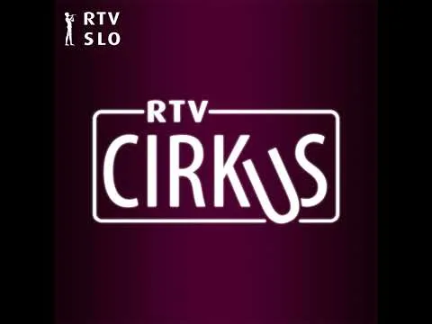#2 Lara Bohinc – Oblikovalka, ki je osvojila svetovne zvezdnice