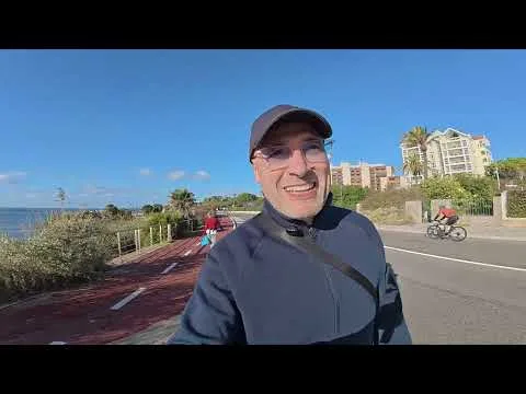 Peut-on encore réussir en France ?
