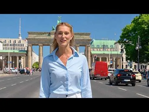 Grand Voyager | Berlin entdecken jenseits der Sehenswürdigkeiten