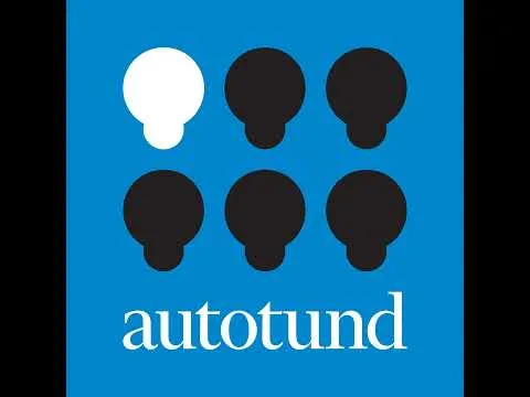 25.09 Autotund #382: kuidas jõuavad luksusautod Eesti kaudu Venemaale ja Valgevenesse?