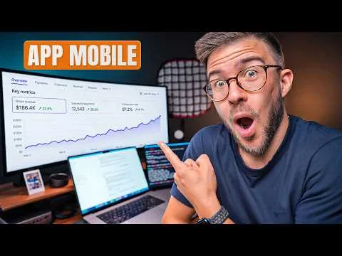 3 techniques pour rendre une app virale (GRATUIT + sans pub)