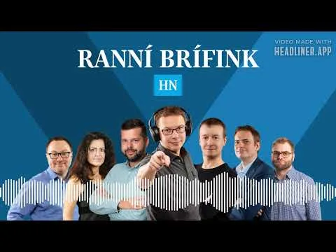 Firmy se upnuly na ChatGPT a přehlížejí technologie, na kterých se dá vydělat rychleji, říká Zelenka
